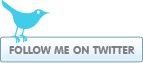 follow-twitter follow-twitter